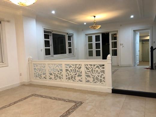 villa for rent in thao dien district 2 d2200146 (11)